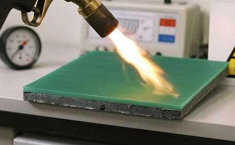 شركة جيانغشان يونغ مينغ للمعدات الكهربائية المحدودة.