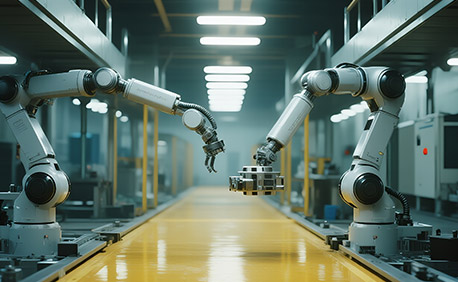 شركة جيانغشان يونغ مينغ للمعدات الكهربائية المحدودة.