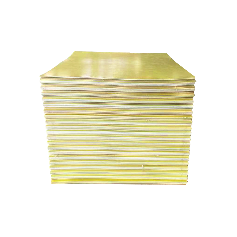 لوح عزل إيبوكسي قابل للقطع 3240