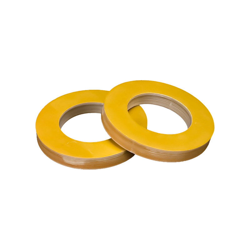 لوح إيبوكسي عازل أصفر 3240