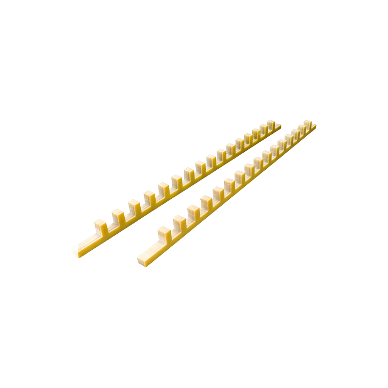 مكون لوحة إيبوكسي ذكية ميكانيكية