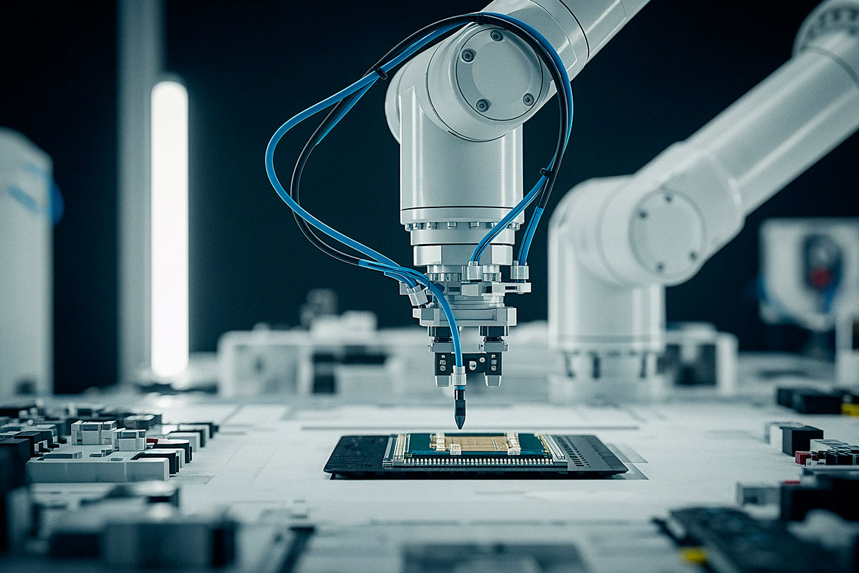 شركة جيانغشان يونغ مينغ للمعدات الكهربائية المحدودة.