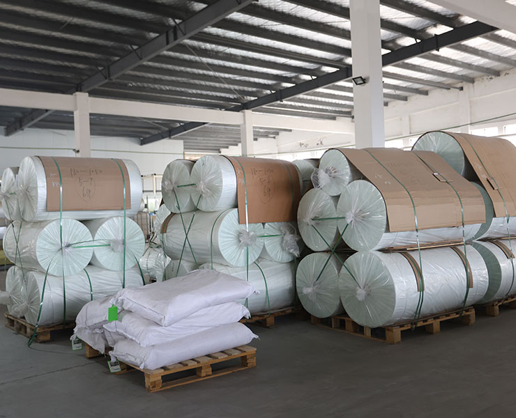 شركة جيانغشان يونغ مينغ للمعدات الكهربائية المحدودة.