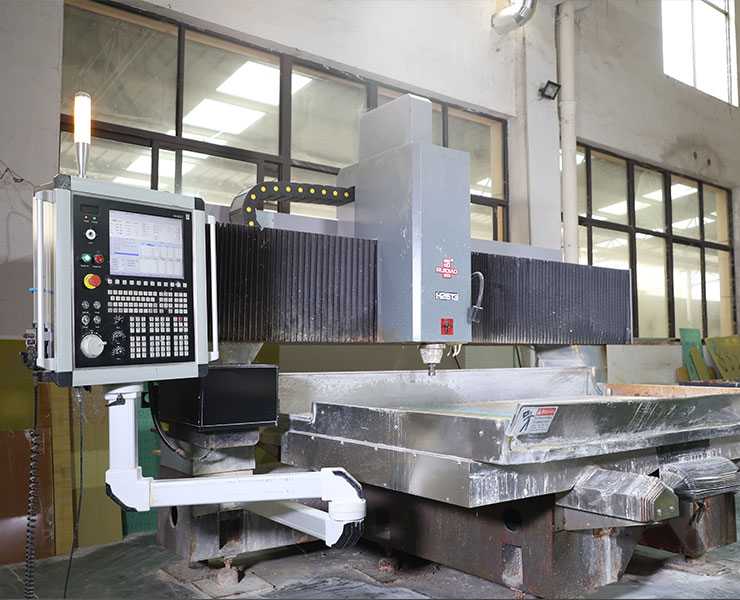 شركة جيانغشان يونغ مينغ للمعدات الكهربائية المحدودة.