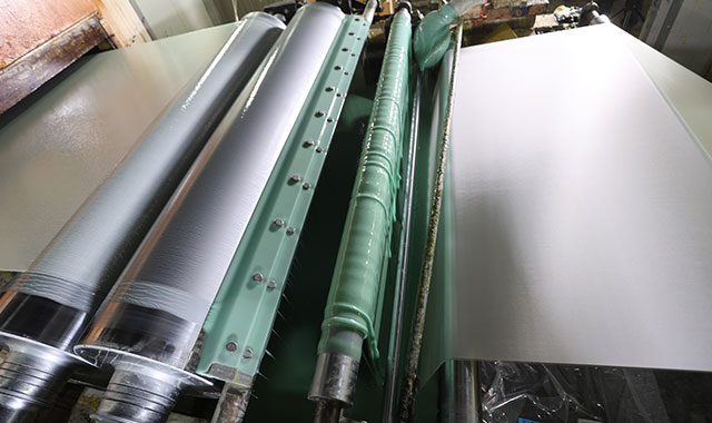 شركة جيانغشان يونغ مينغ للمعدات الكهربائية المحدودة.