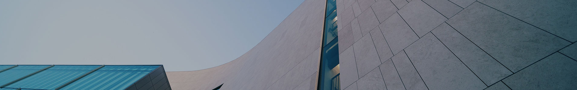 شركة جيانغشان يونغ مينغ للمعدات الكهربائية المحدودة.