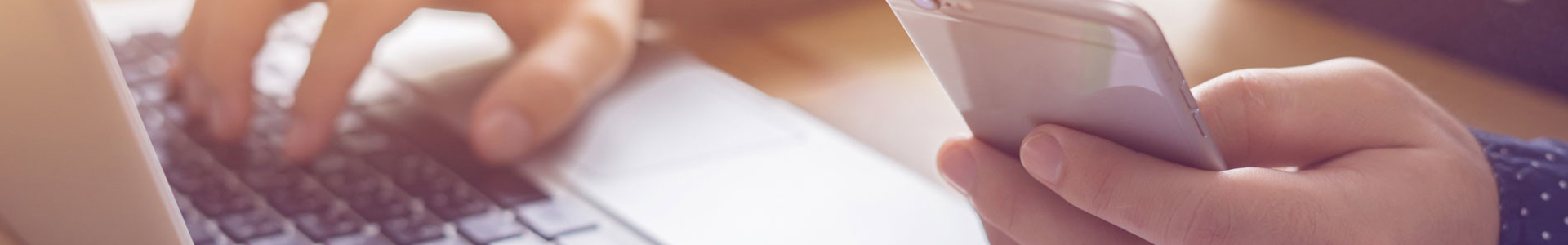 شركة جيانغشان يونغ مينغ للمعدات الكهربائية المحدودة.