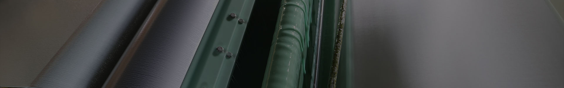 شركة جيانغشان يونغ مينغ للمعدات الكهربائية المحدودة.