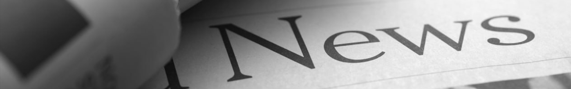 شركة جيانغشان يونغ مينغ للمعدات الكهربائية المحدودة.